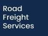 Sea Freight