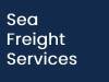 Sea Freight